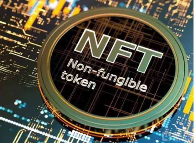 NFT将如何塑造元宇宙