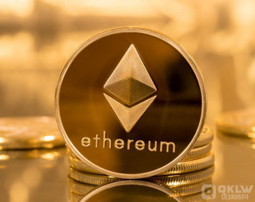 以太坊升级将会带来的5个改变