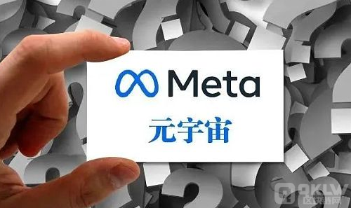 银行遇上元宇宙 能否擦出火花？