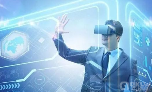 银行遇上元宇宙 能否擦出火花？