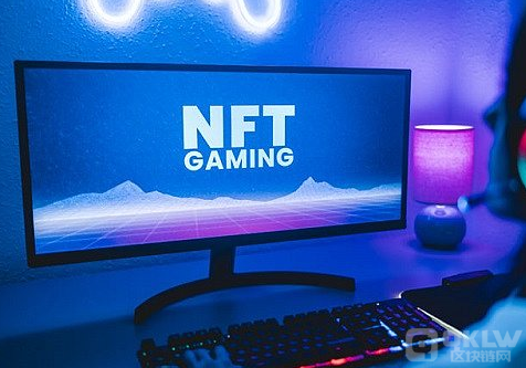 NFT为何频遭黑客攻击 “懒惰铸造”或是原罪