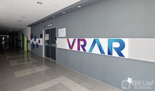 元宇宙+旅游业：3大典型案例和4种发展路径