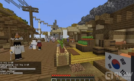 元宇宙+旅游业：3大典型案例和4种发展路径