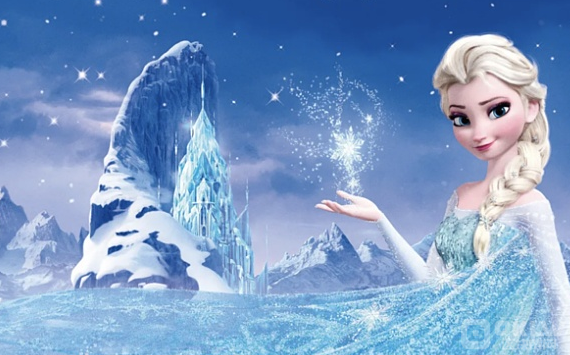 元宇宙+旅游业：3大典型案例和4种发展路径