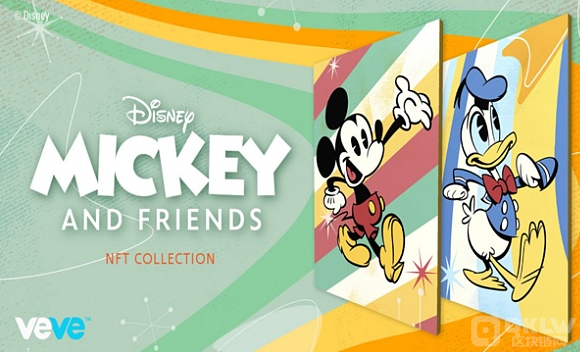 元宇宙+旅游业：3大典型案例和4种发展路径