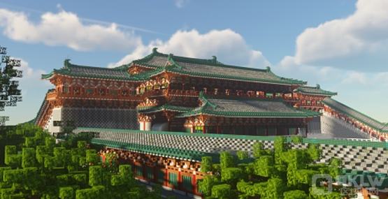 元宇宙+旅游业：3大典型案例和4种发展路径