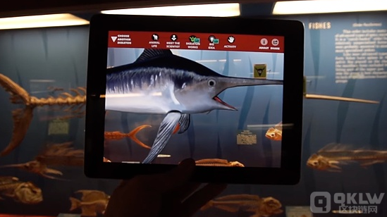 元宇宙+旅游业：3大典型案例和4种发展路径