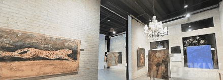 元宇宙+旅游业：3大典型案例和4种发展路径