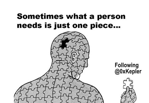 代币经济学思考：ve代币的缺点和替代方案