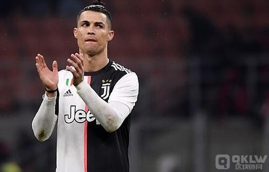 ChelseaDAO的创立是否意味着体育行业开始去中心化？