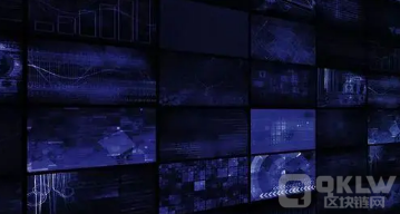 跨链已死？多链未来只剩两个方向