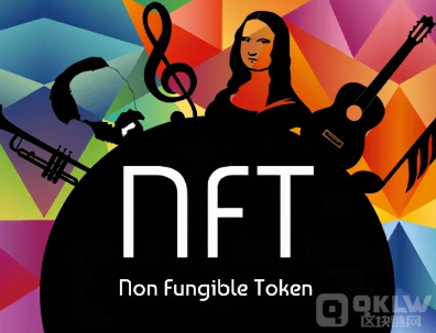 NFT平台密集被封 到底怎么了？