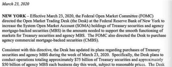 世界宏观局势影响下 加密市场将驶向何方？