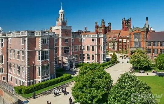 英国对加密监管发出积极信号 欲成为全球加密资产技术中心