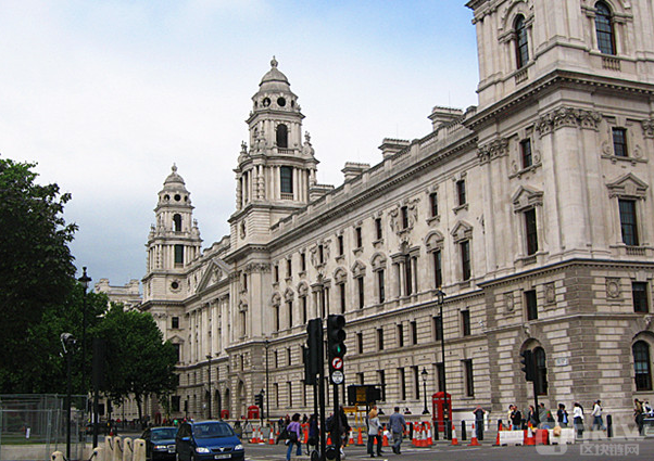 湖北省区块链技术创新研究院获批组建