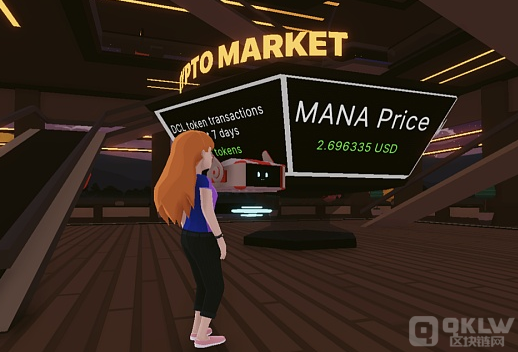 时尚圈的「元宇宙」 复刻了 20 年前的失败