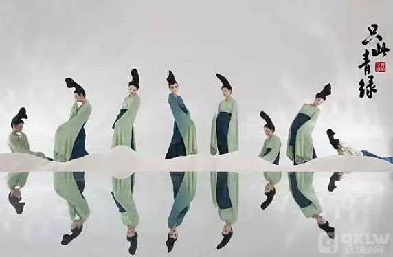 还在为薅不到NFT羊毛发愁？这些大品牌早就为你准备好了