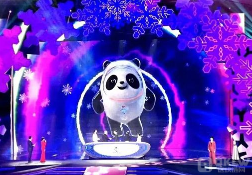 还在为薅不到NFT羊毛发愁？这些大品牌早就为你准备好了