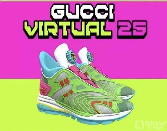 还在为薅不到NFT羊毛发愁？这些大品牌早就为你准备好了