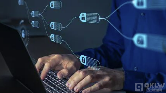 频频被盗 跨链安全隐患大 区块链下一代的互操作性该如何应对？