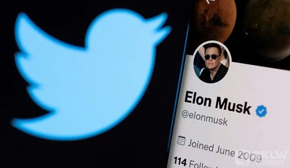 Twitter身陷Crypto骗局泥沼 马斯克可以改变这一切吗？