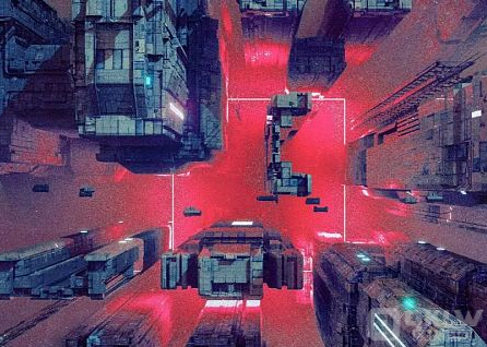 中国NFT第一案 释放了哪些关键信号？