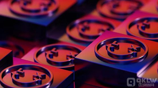 中国NFT第一案 释放了哪些关键信号？