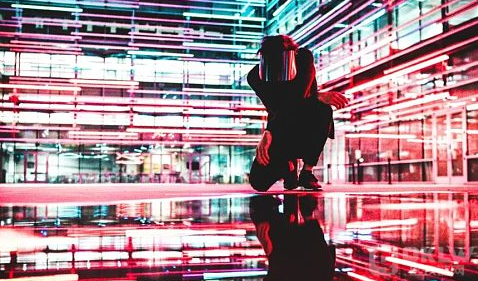 中国NFT第一案 释放了哪些关键信号？