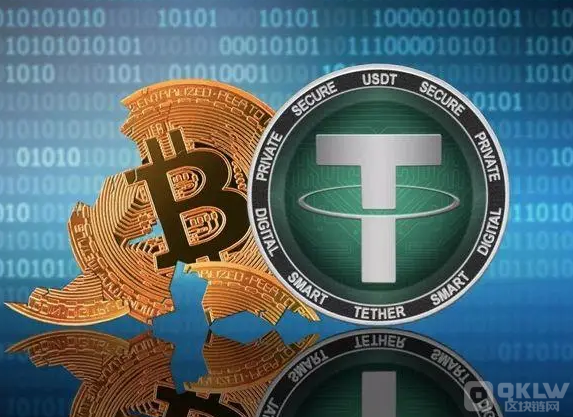 为失败而生：算法稳定币的内在脆弱性