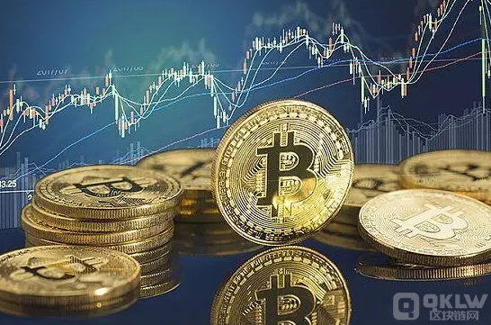 私人数字货币国际监管与协调