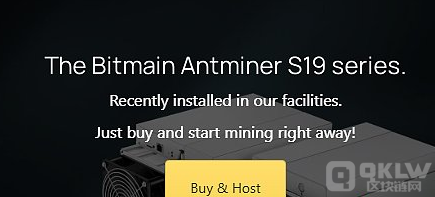 这家俄罗斯加密矿企干了啥 美国要制裁它