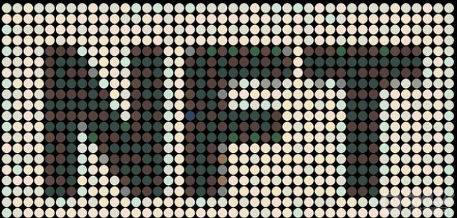 自由人NFT目前国内平台的费率，和上链你了解吗播