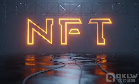 一文读懂从加密市场中学到的十八个教训