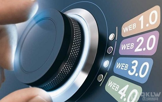 为什么说去中心化计算云会是下一个Web 3新赛道？