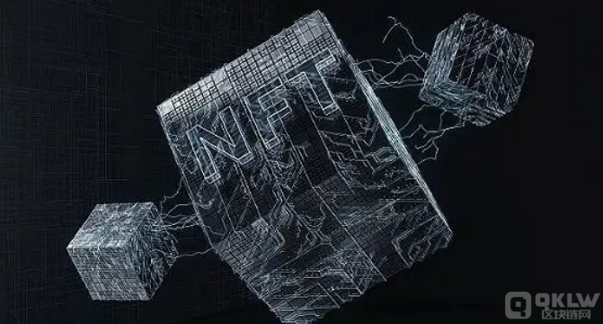 一文盘点国内百家数字藏品平台