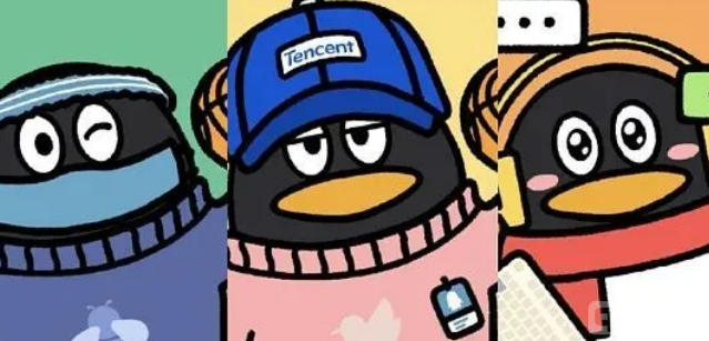 一文盘点国内百家数字藏品平台