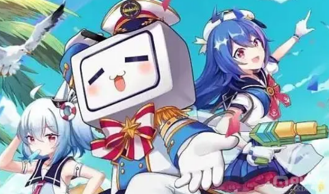 一文盘点国内百家数字藏品平台