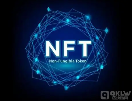 NFT平台如何落实作品权利审查机制？