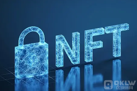 邓建鹏：“元宇宙”背后的监管空白 如何填补？