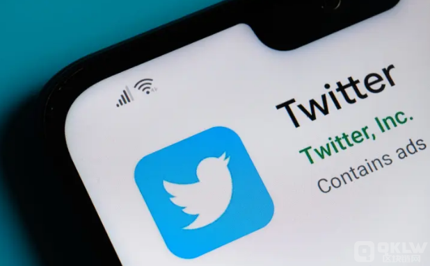 马斯克赢了 潘多拉魔盒被重新打开