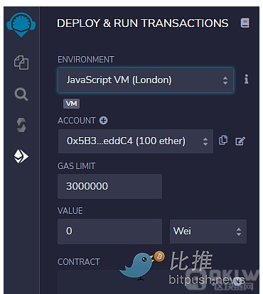 什么是以太坊代币？如何创建属于自己的代币？
