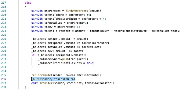 黑客四连击：Wiener DOGE, Last Kilometer, Medamon以及PIDAO项目被攻击事件分析