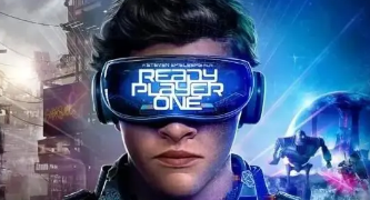 科技日报：谁在打着元宇宙的旗号 砸元宇宙的招牌？