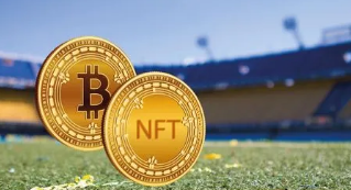 游戏巨头们沉迷“NFT割韭菜” 工程师们看不下去了