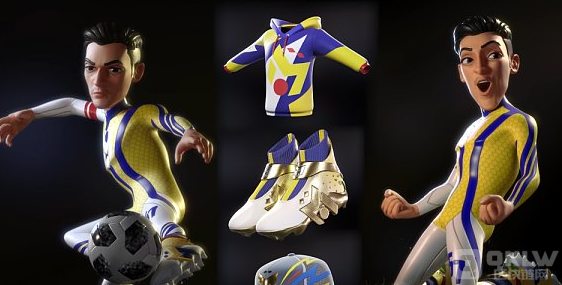 一家制作 3D QQ 秀的海外公司 凭啥能估值 10 亿美金？