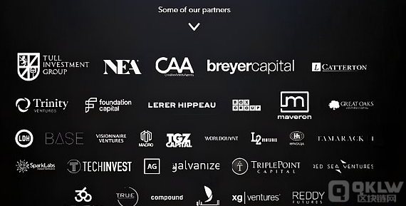 一家制作 3D QQ 秀的海外公司 凭啥能估值 10 亿美金？