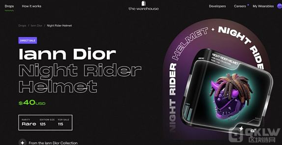 一家制作 3D QQ 秀的海外公司 凭啥能估值 10 亿美金？