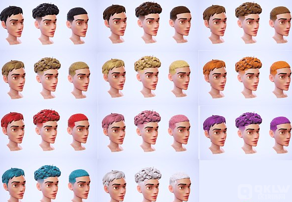 一家制作 3D QQ 秀的海外公司 凭啥能估值 10 亿美金？