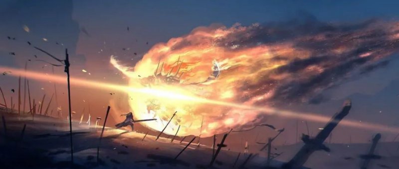 数藏平台“百团大战”背后：程序员写代码抢购，拉新团长日薪上万