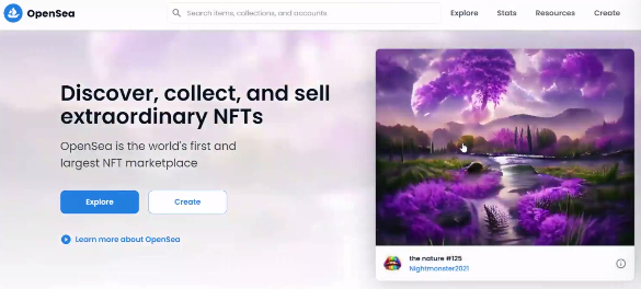 前微博高管芦义：元宇宙是内容创作者天堂，先行者有望获得超额利润